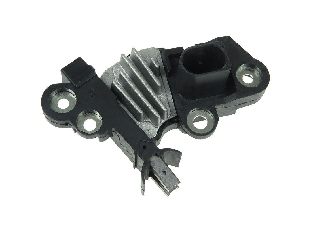 Alternator Regulator AS-PL ARE0120S2 AS-PL ARE0120S2 2023 DODGE CALIBER alternator regulator replacement