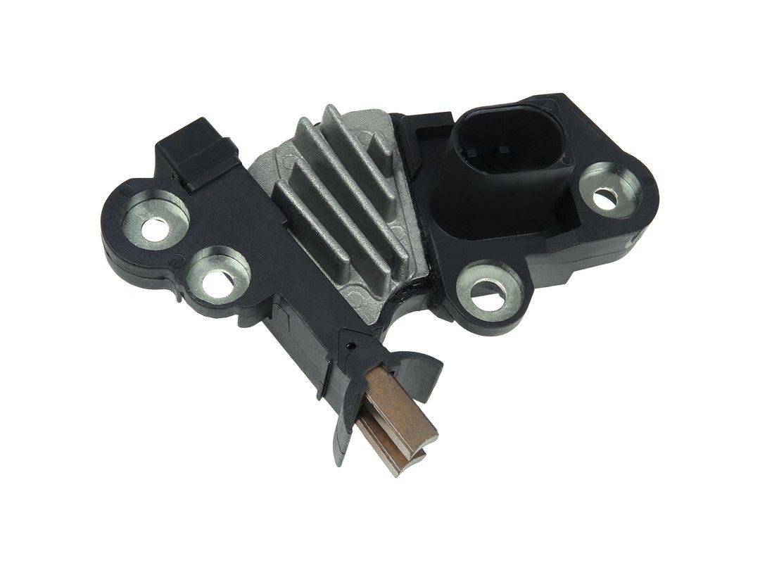 AS-PL Régulateur d'alternateur ARE0175P AS-PL ARE0175P Régulateur d'alternateur MERCEDES-BENZ Classe S Berline (W221) S 250 CDI (221.003, 221.103) 204 CV 2013