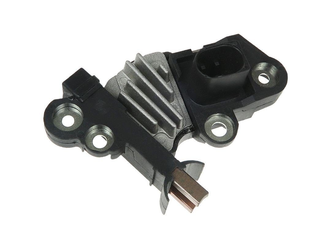 Laddningsregulator AS-PL ARE0178P AS-PL ARE0178P Laddningsregulator PORSCHE BOXSTER 2010