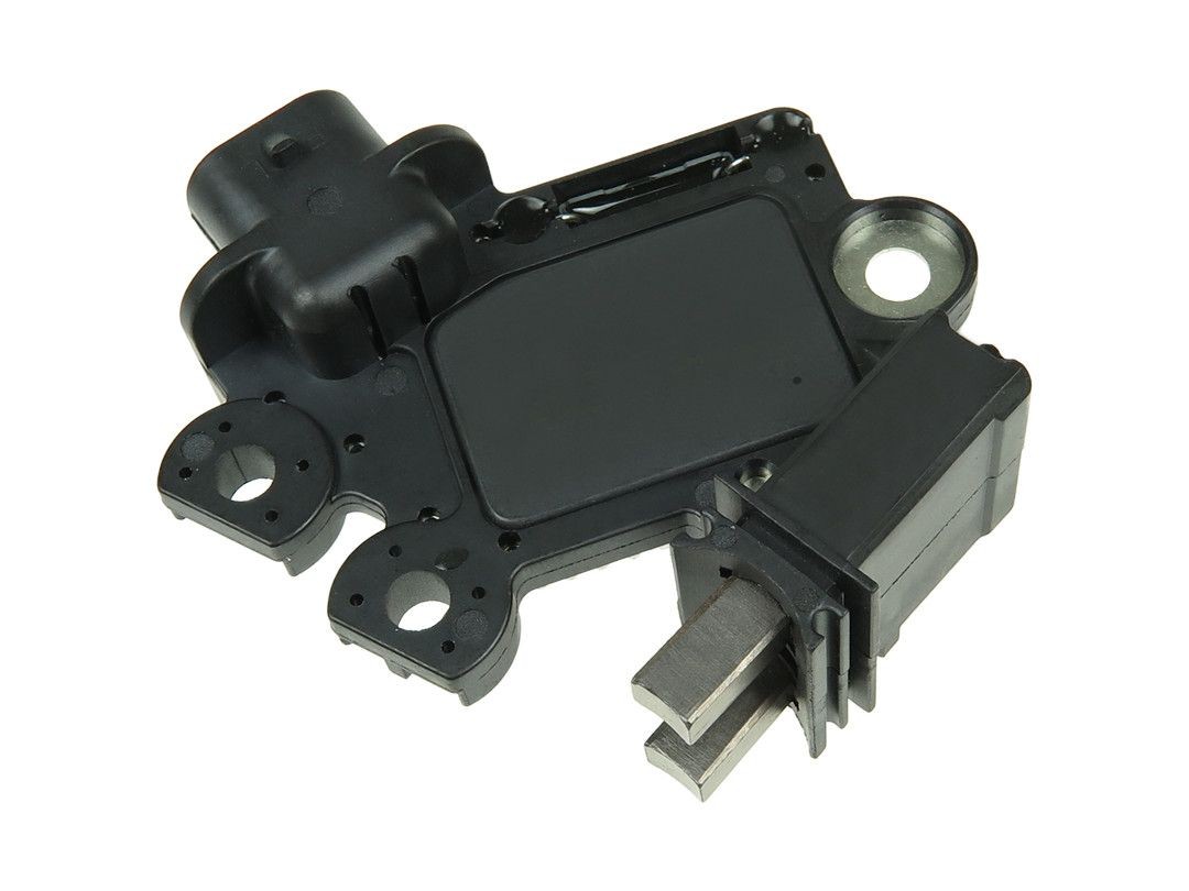AS-PL Regolatore alternatore ARE3117S AS-PL ARE3117S Regolatore di tensione alternatore Corsa Sedan prezzo