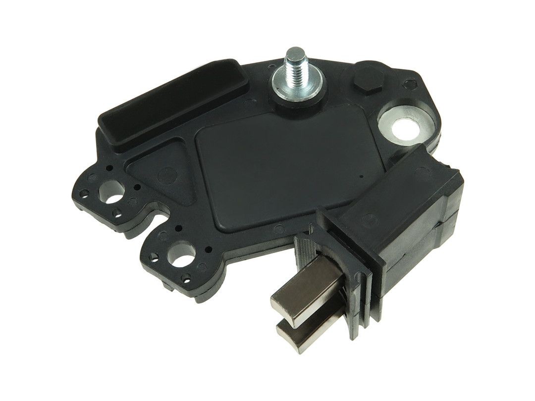 AS-PL Ρυθμιστής γεννήτριας ARE3210S AS-PL ARE3210S Ρυθμιστής γεννήτριας 408 Sedan σε χαμηλές τιμές