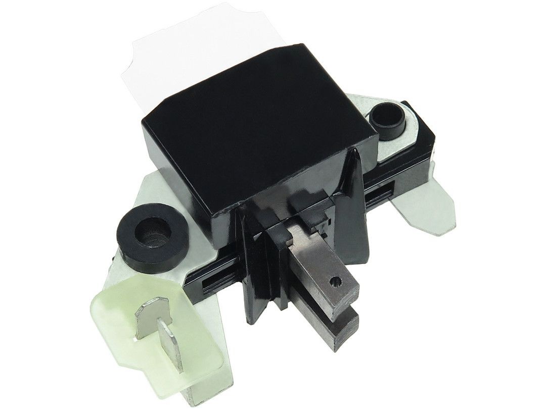 Generaatori pingeregulaator AS-PL ARE5169S AS-PL ARE5169S: Generaatori pingeregulaator Mitsubishi L300 / DELICA 2009