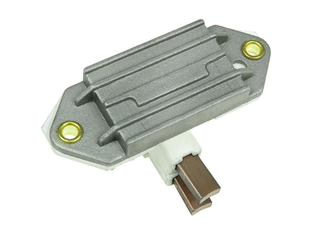 AS-PL Dynamoregulator ARE9068S AS-PL ARE9068S Laderegulator Volvo 340-360 billige
