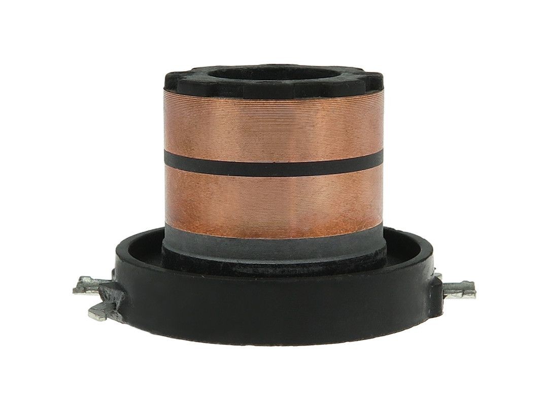 AS-PL Klzný krúżok, alternátor ASL9054S AS-PL ASL9054S originálne Jednotlivé diely LAND ROVER DISCOVERY cena