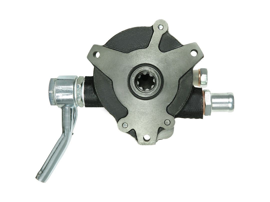 Vaakumpump AS-PL P9006S AS-PL P9006S Pump pidurisüsteem Honda ACCORD 2018