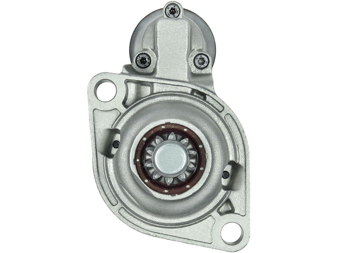 Anlasser AS-PL S0025PR VW BORA 2016 Starter AS-PL S0025PR
