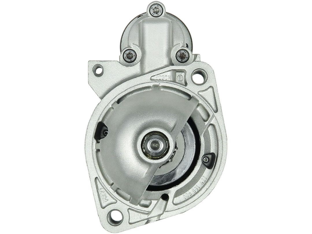 AS-PL Μίζα S0026PR AS-PL S0026PR Μίζα Mercedes CLC CL203 τιμες