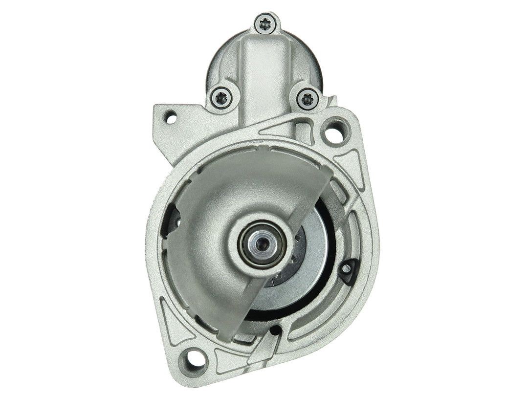 AS-PL Startmotor S0026SR AS-PL S0026SR Startmotoren SsangYoung kosten originele