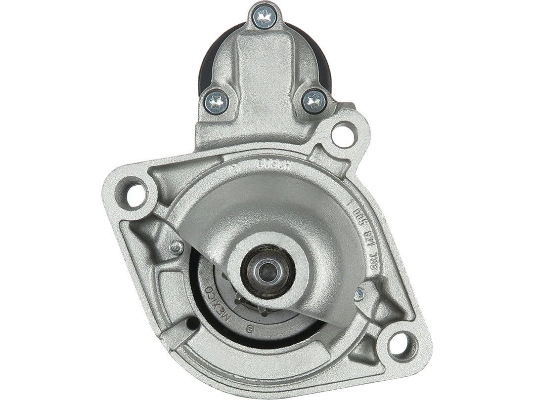 AS-PL Startmotor S0073PR AS-PL S0073PR originele Startmotor BMW F25 kosten