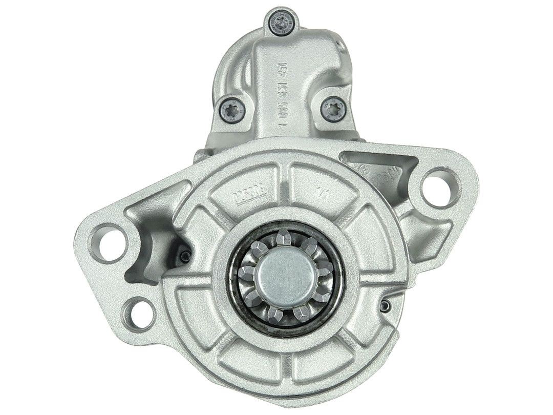 AS-PL Starteris S0213PR AS-PL S0213PR Starteris Q7 (4M) cena