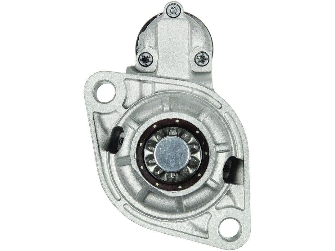 AS-PL Starter S0214PR AS-PL S0214PR Starter
