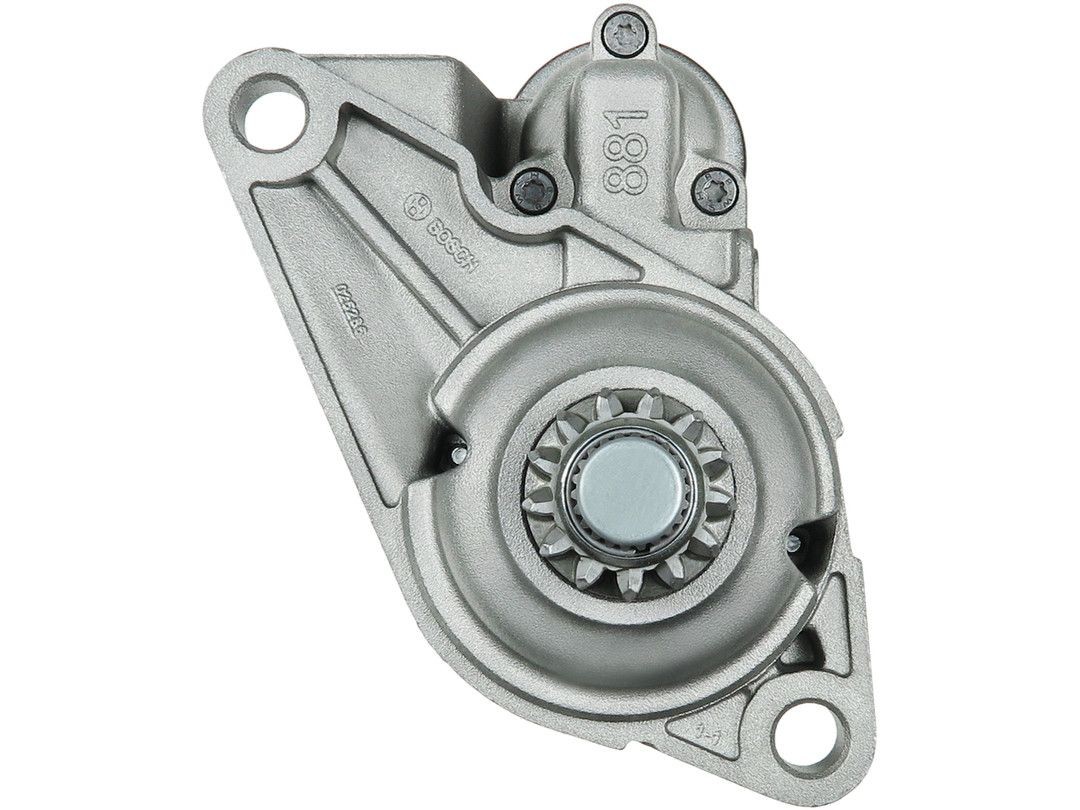 AS-PL Starter S0321PR AS-PL S0321PR Starter Alfa Romeo 33 905 odav