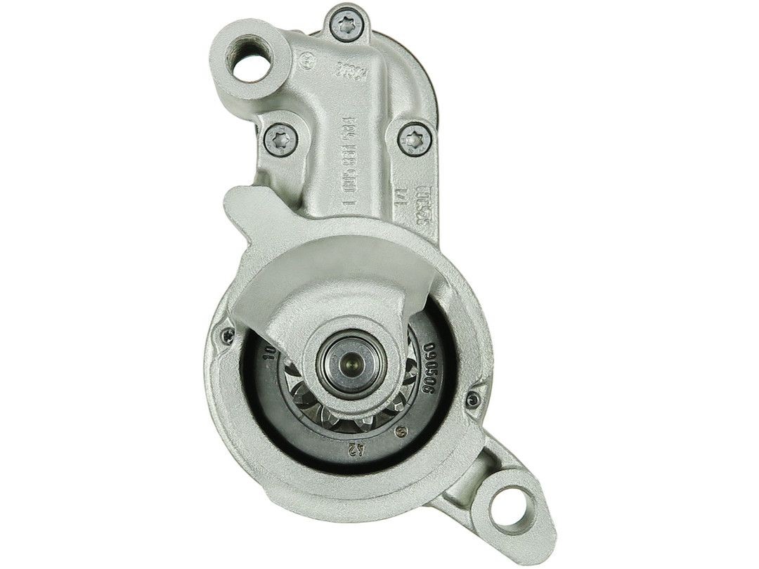 AS-PL Štartér S0536PR AS-PL S0536PR Štartér Lancia GAMMA originálne