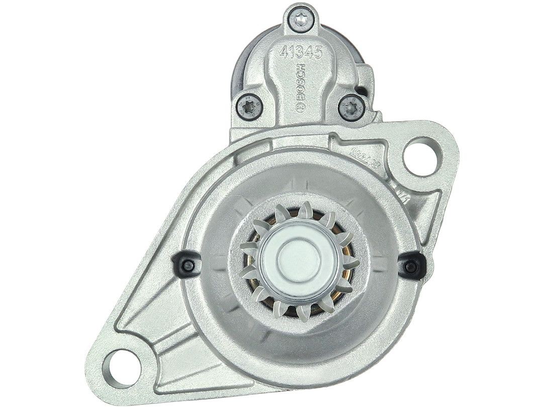 AS-PL Starter motor S0638PR AS-PL S0638PR Leon IV Sportstourer (KL8) starter motor cost