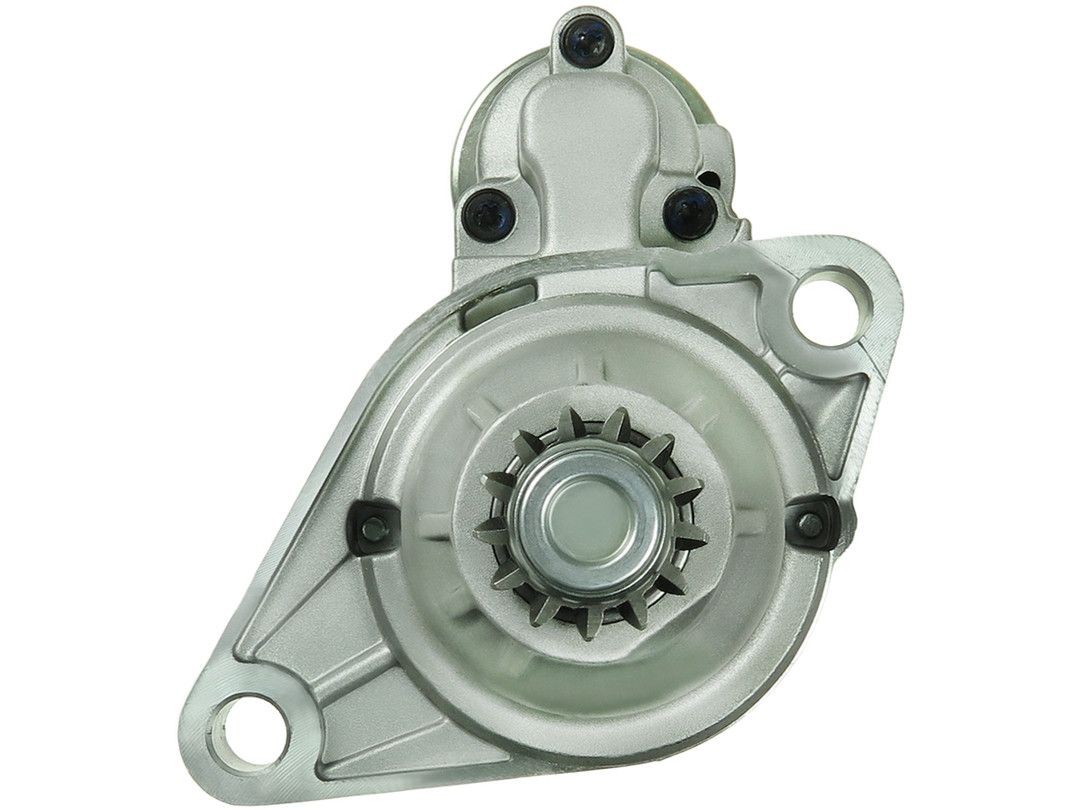 AS-PL Démarreur S0638S AS-PL S0638S Starter moteur Taigo (CS1) d'origine prix