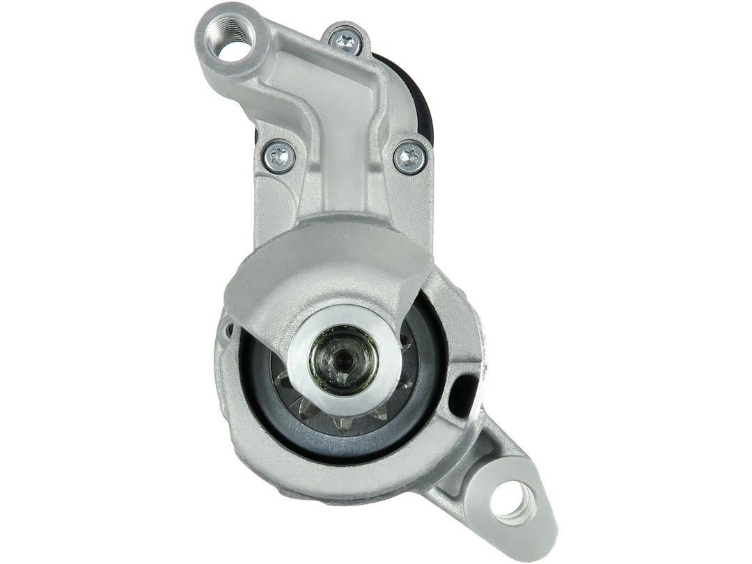 Motorino avviamento AS-PL S0664S AS-PL S0664S Motorino di avviamento Volkswagen TOUAREG 2014