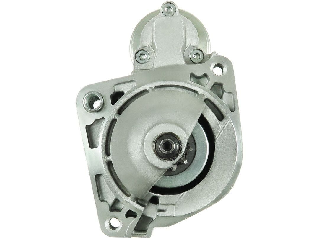 AS-PL Starter S0667S AS-PL S0667S Starter Fiat Ritmo 138A billige