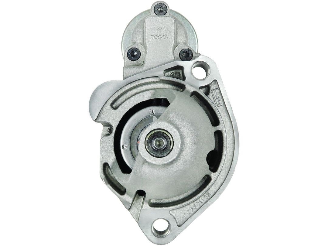 AS-PL Motorino avviamento S0669(BOSCH) AS-PL S0669(BOSCH) Motorino 458 Coupe prezzo