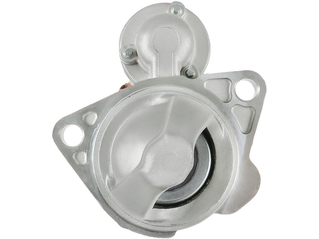 AS-PL Motor de arranque S1178S AS-PL S1178S Electricidad Opel GT Roadster