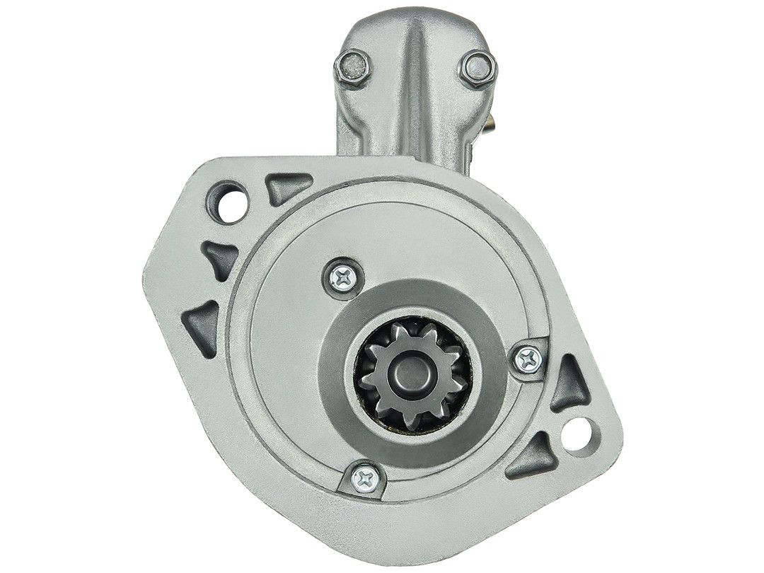 AS-PL Starter S2078PR AS-PL S2078PR Starter