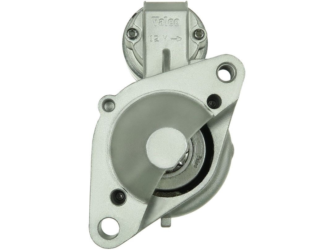 AS-PL Štartér S3007PR AS-PL S3007PR Štartér Sandero III (BJI) originálne cena