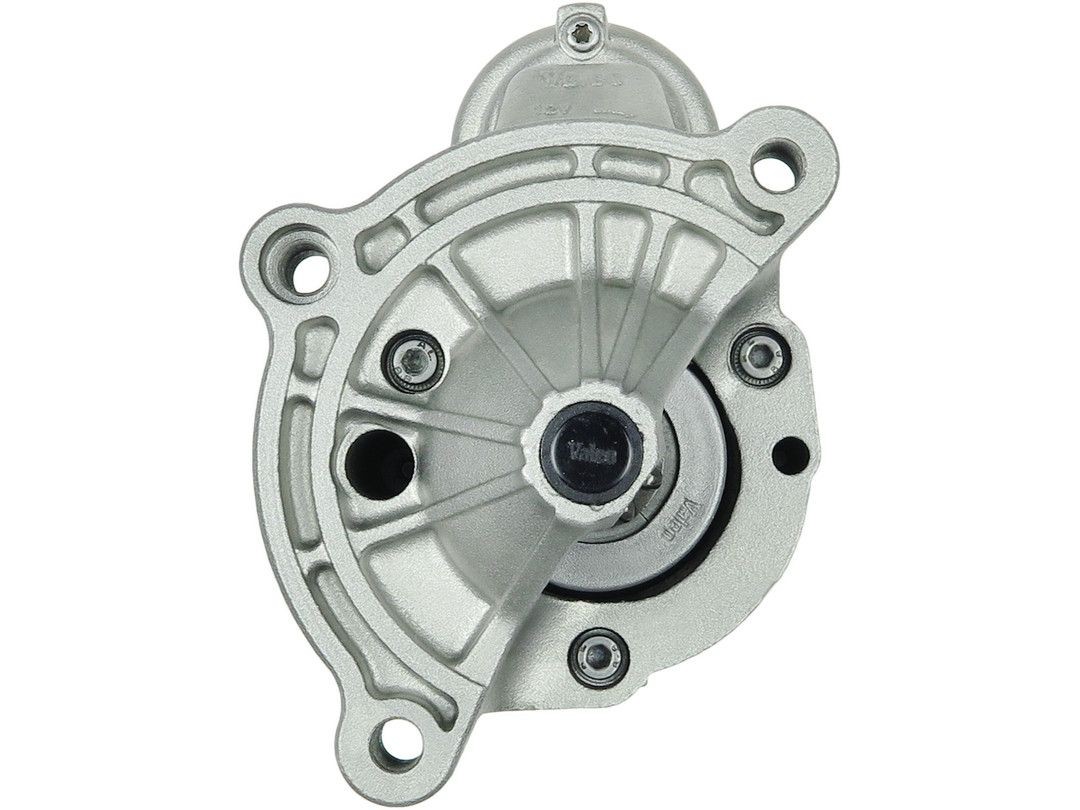 AS-PL Motorino avviamento S3009PR AS-PL S3009PR Motorino di avviamento Peugeot 205 I originale prezzo