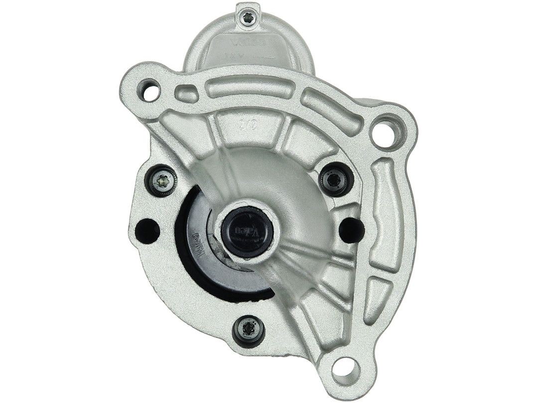 AS-PL Motor de arranque S3010PR AS-PL S3010PR Motor de arranque Peugeot 307 cc 3b baratos