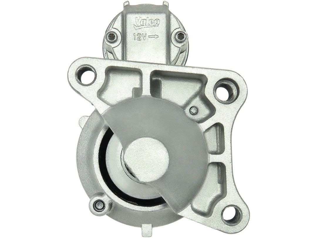 AS-PL Starter S3012PR AS-PL S3012PR Starter