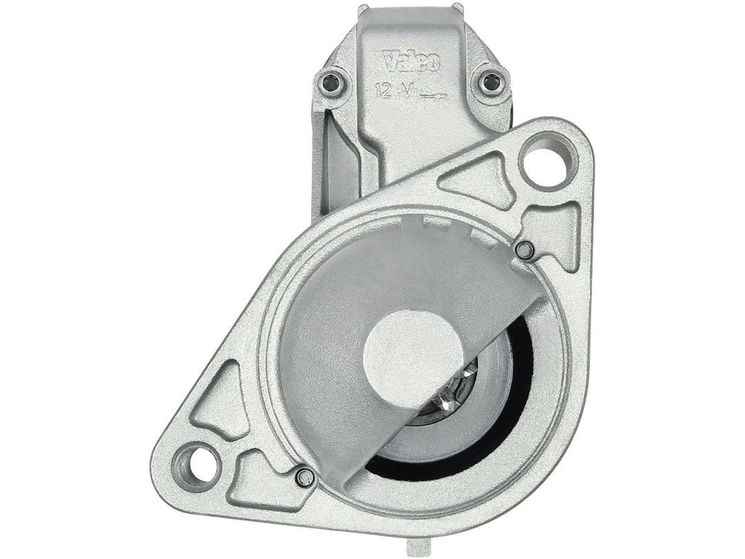 Anlasser AS-PL S3022PR AS-PL S3022PR Anlasser NISSAN NOTE 2006 Kosten