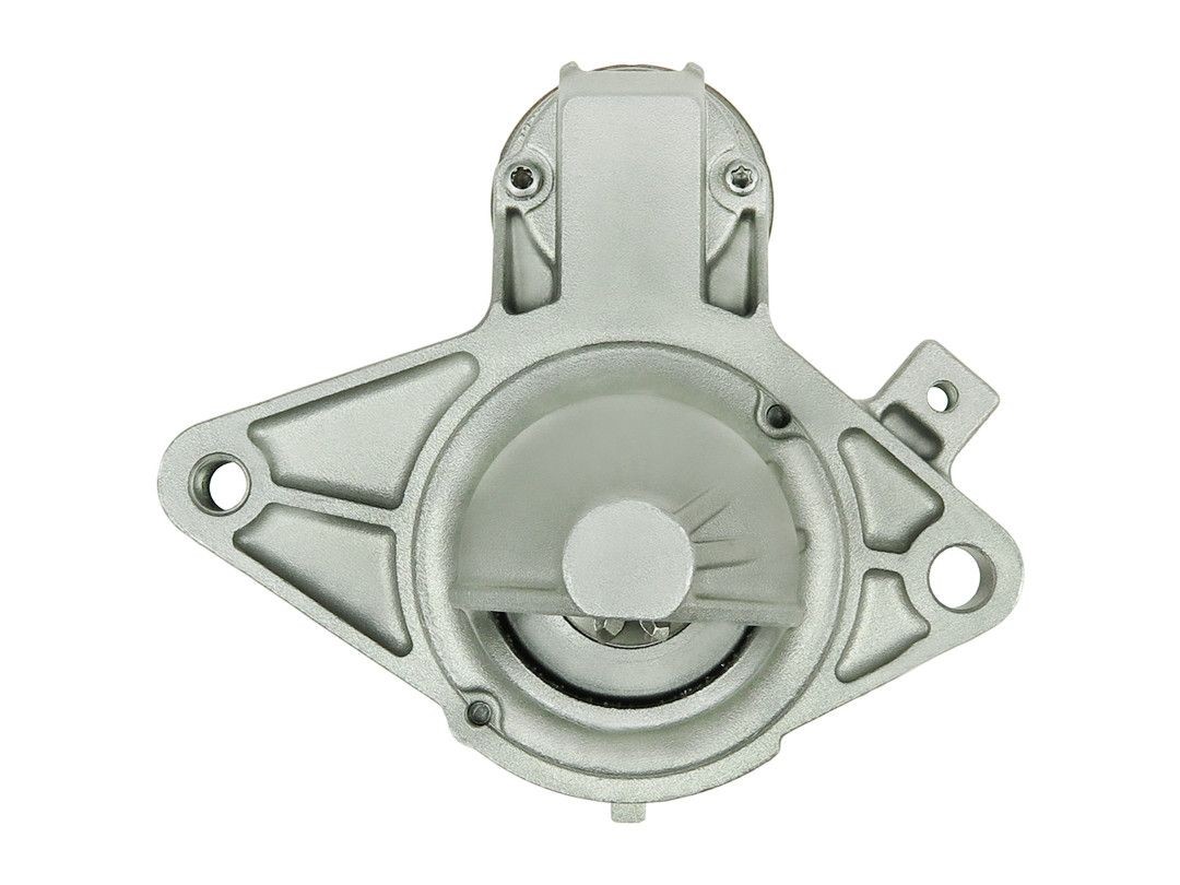 Motorino avviamento AS-PL S3023PR AS-PL S3023PR Motorino di avviamento TOYOTA AYGO 2020