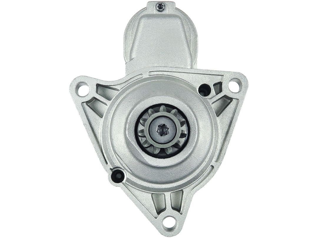 AS-PL Startmotor S3026SR AS-PL S3026SR Startmotor