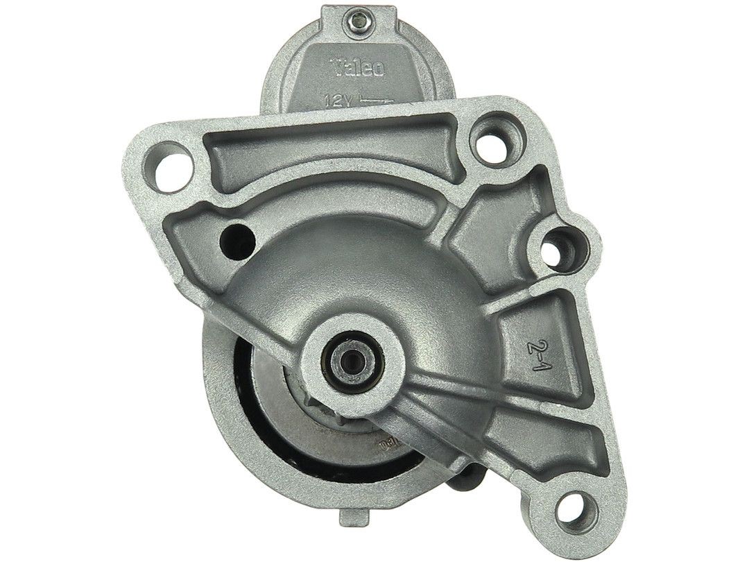 AS-PL Startmotor S3028PR AS-PL S3028PR Autostarter Renault Espace JK prijs