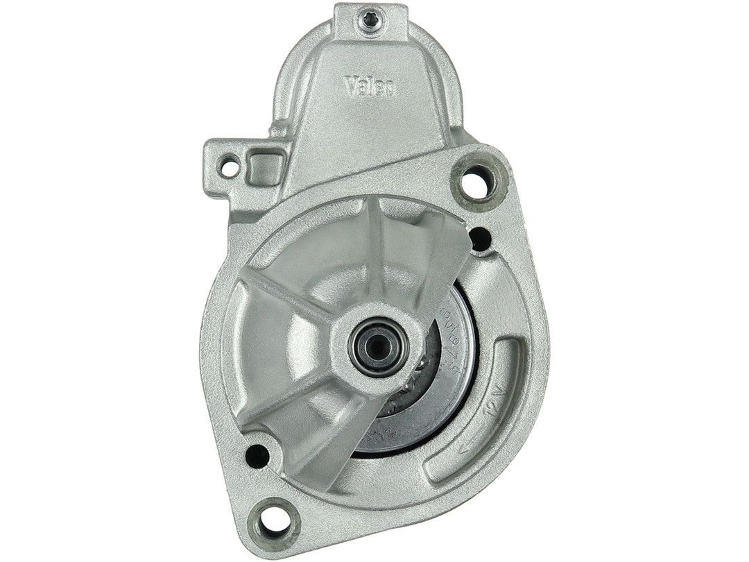 AS-PL Startmotor S3040PR Startmotoren AS-PL AMAROK S3040PR goedkoop
