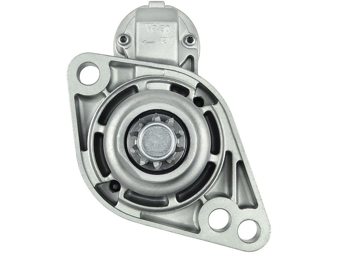 AS-PL Starter S3055PR AS-PL S3055PR Starter