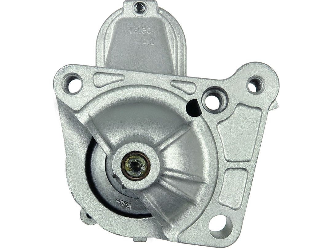 AS-PL Startmotor S3059PR AS-PL S3059PR Startmotor JAGUAR XF original