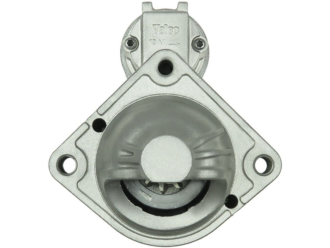 AS-PL Starter S3074PR Startmotor AS-PL i3 S3074PR billige