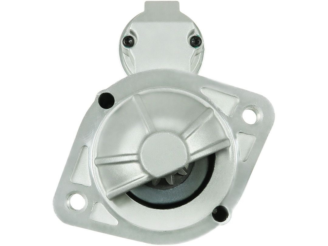 Startmotor AS-PL S3109S AS-PL S3109S: Starter Mitsubishi PAJERO 2007