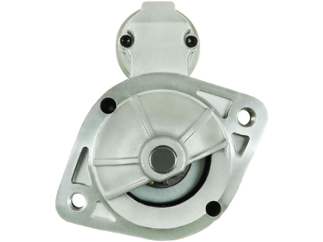 AS-PL Startmotor S3166S AS-PL S3166S startmotor MG 5 Hatchback pris