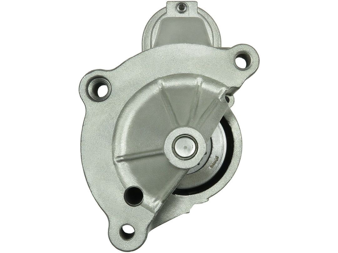 Starter AS-PL S3170PR AS-PL S3170PR: Startmotor Fiat SCUDO 2018