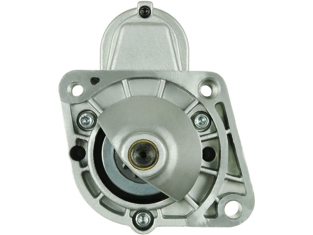 AS-PL Starter S3174S AS-PL S3174S Starter ROVER 800 Hatchback (XS) odava hinnaga