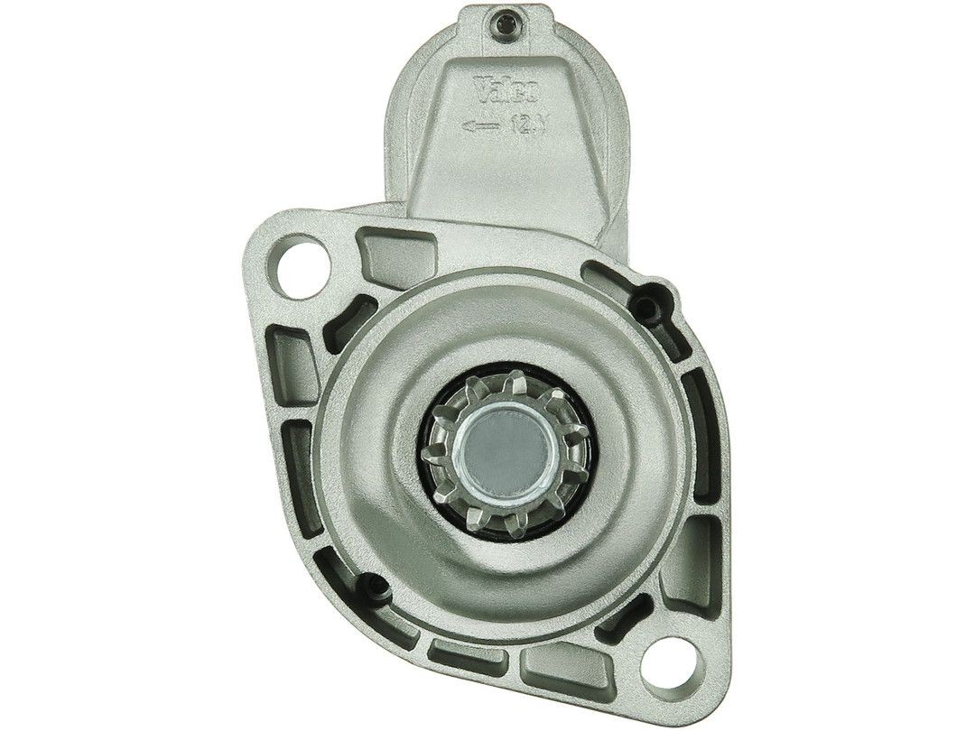 Motorino avviamento AS-PL S3175PR AS-PL S3175PR costo Motorino avviamento Seat LEON 2002