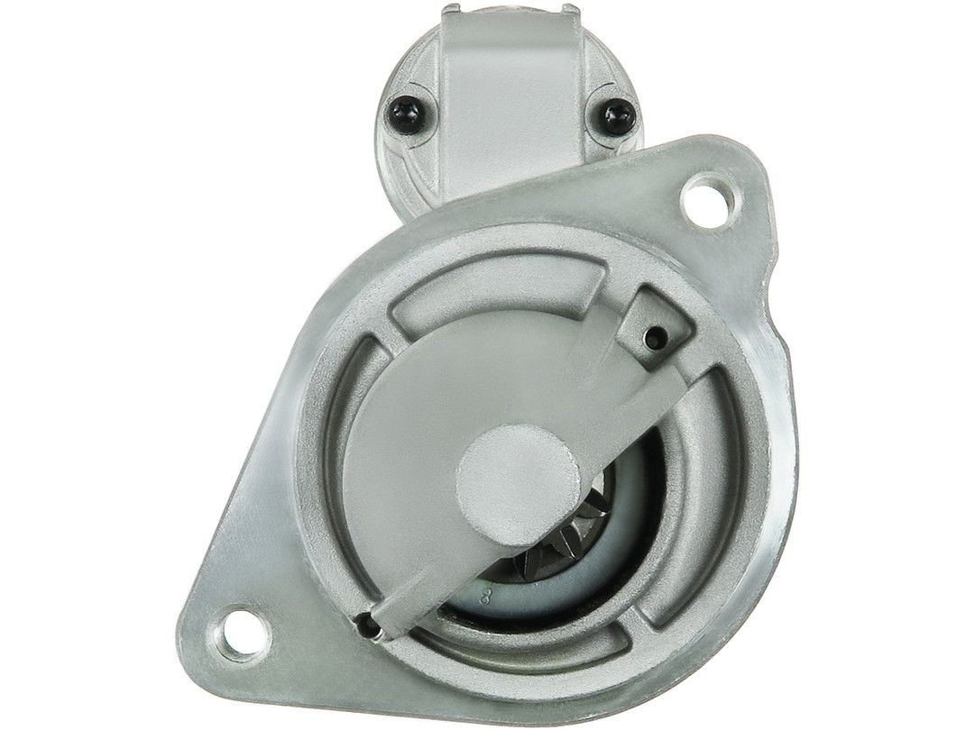 Motor de arranque AS-PL S3177S AS-PL S3177S: Motor de arranque Jeep COMPASS 2023