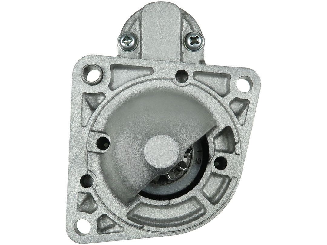 AS-PL Motorino avviamento S5136PR AS-PL S5136PR Motorino SAAB prezzo