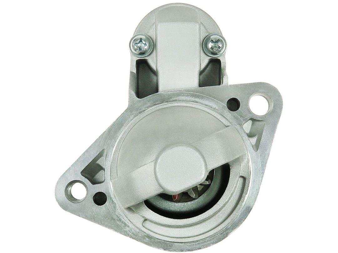 AS-PL Startmotor S5288S S5288S AS-PL startmotor Suzuki VITARA
