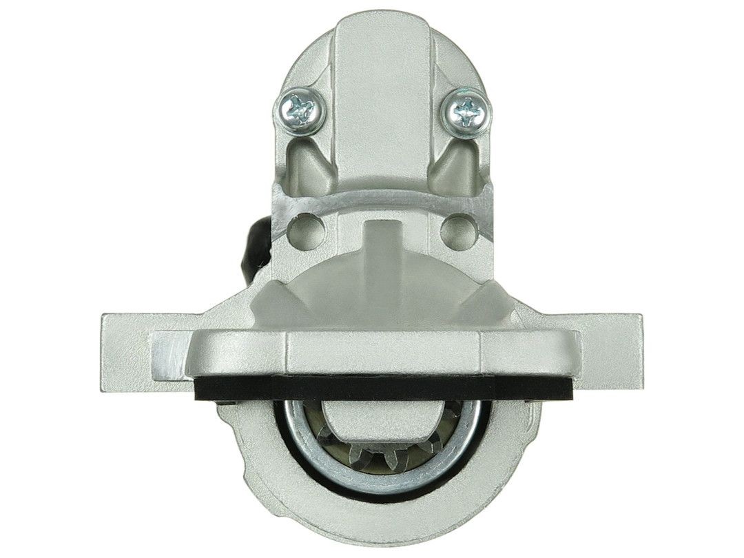 AS-PL Starter S5290S AS-PL S5290S Ford Mondeo V Turnier Starter til en rimelig pris