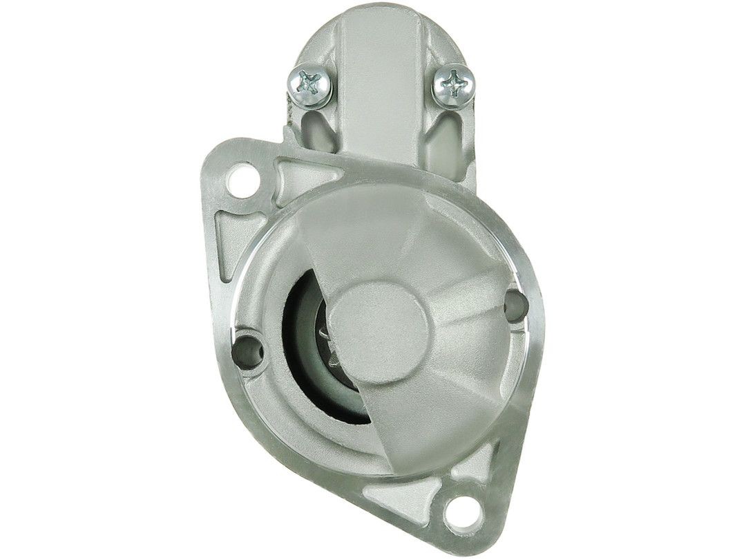 Anlasser AS-PL S5292S AS-PL S5292S Motor Anlasser MITSUBISHI COLT 2008 Kosten