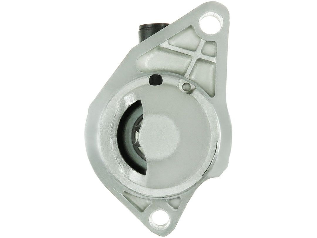 AS-PL Starter S9038S AS-PL S9038S Honda Prelude 2 Starter originale pris