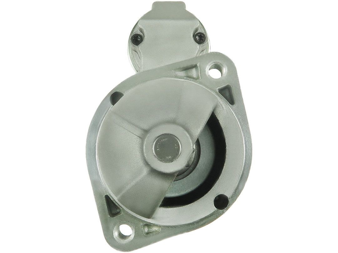 Anlasser AS-PL S9335S AS-PL S9335S SSANGYONG RODIUS 2006 Starter Motor