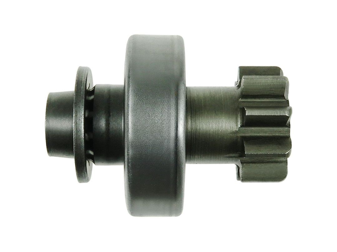 AS-PL Vrijwielaandrijving, starter SD3117P AS-PL SD3117P Vrijwielaandrijving, starter Audi A4 B7 Sedan prijs
