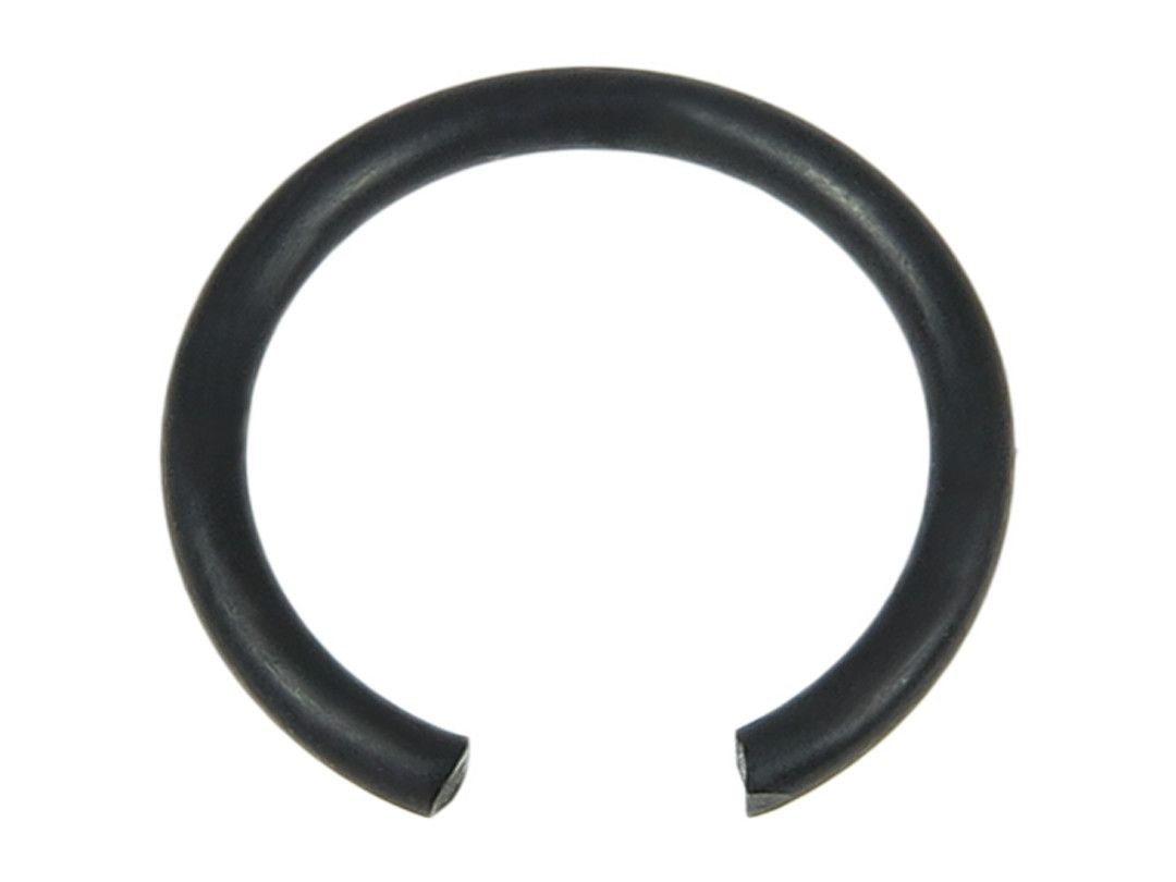 AS-PL Remkomplekts, Starteris SDK5030S AS-PL SDK5030S Starteris atsevišķi komponenti Renault Trucks MESSENGER orģinālās